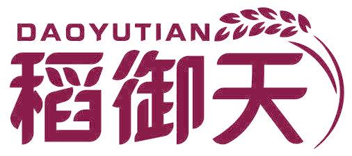 稻御天