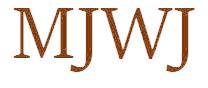 MJWJ