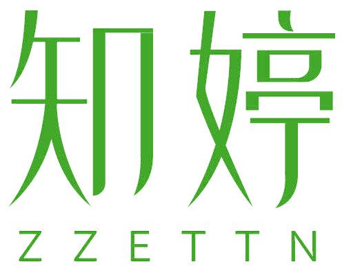 知婷 ZZETTN