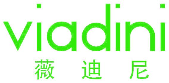 VIADINI 薇迪尼