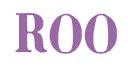 ROO