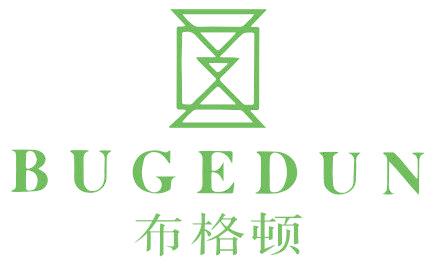 布格顿