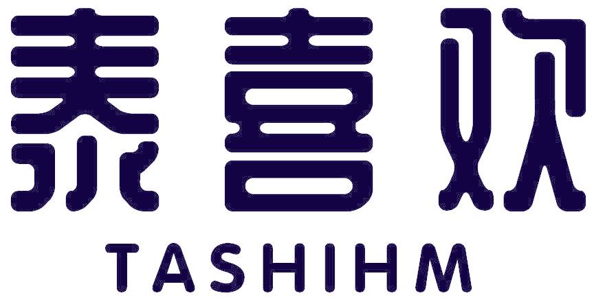 泰喜欢 TASHIHM