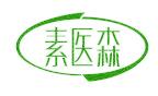 素医森