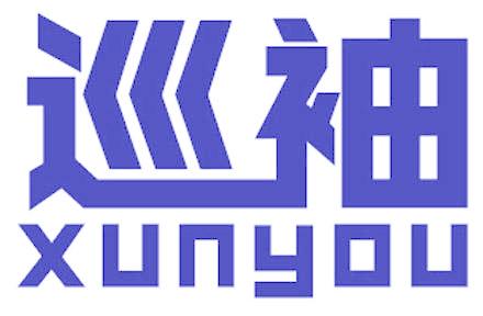 巡袖 XUNYOU