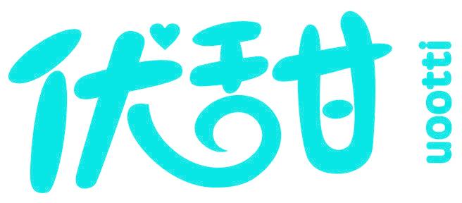 优甜 UOOTTI
