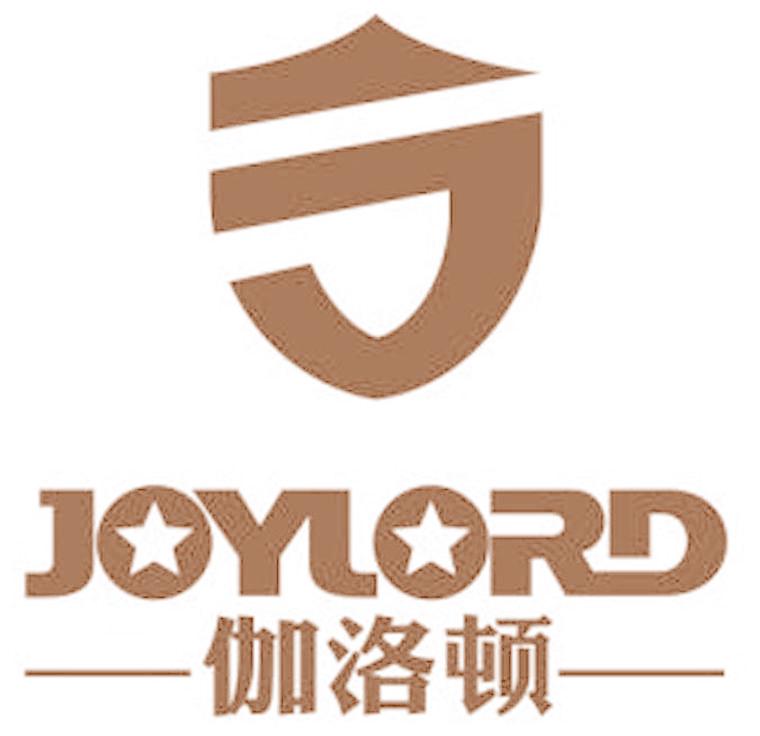 伽洛顿 JOYLORD