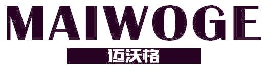 迈沃格