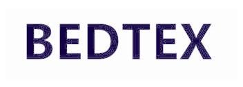 BEDTEX