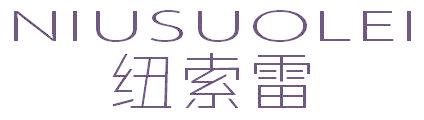 纽索雷
