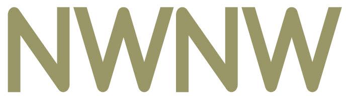 NWNW