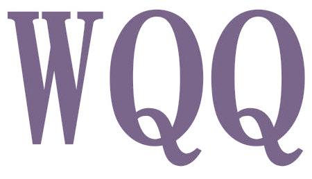WQQ