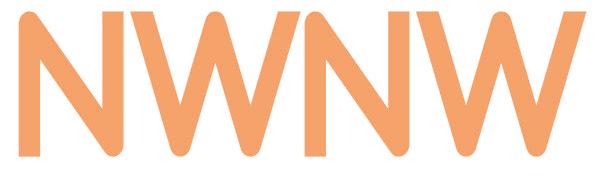 NWNW