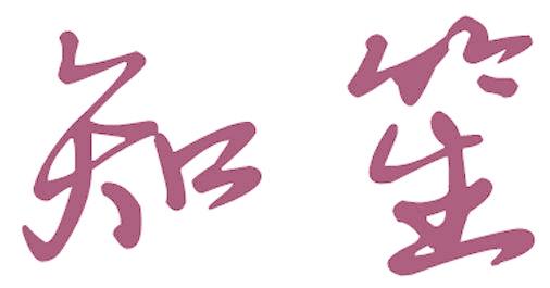 知笙