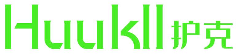 HUUKLL 护克