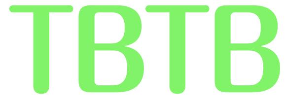 TBTB