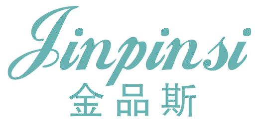 金品斯