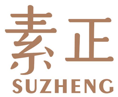 素正