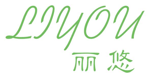 丽悠