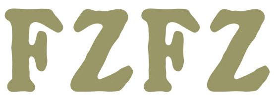 FZFZ