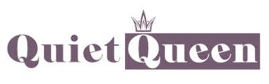 QUIETQUEEN