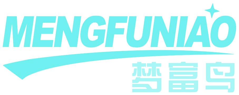 梦富鸟