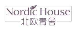 北欧青舍 NORDIC HOUSE