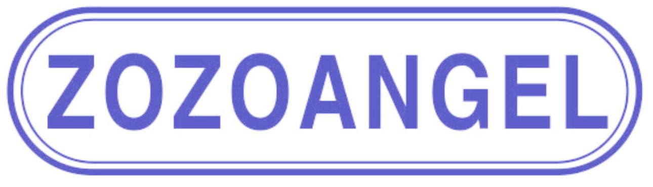 ZOZOANGEL