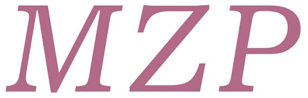 MZP