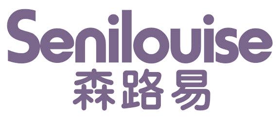 森路易 SENILOUISE