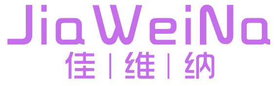 佳维纳