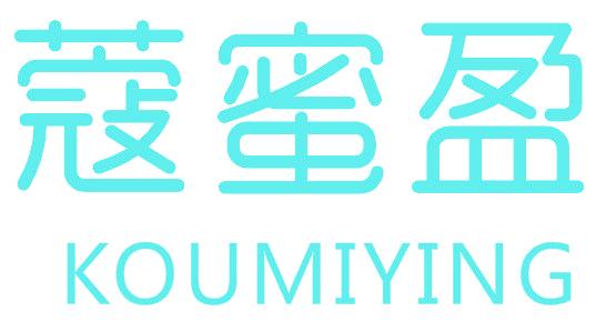 蔻蜜盈
