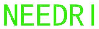 NEEDRI