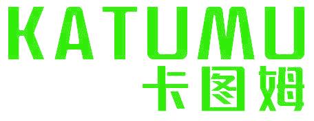 卡图姆
