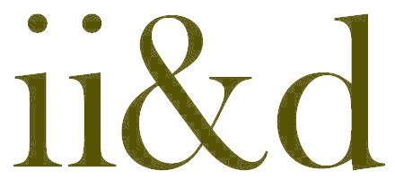 II&D
