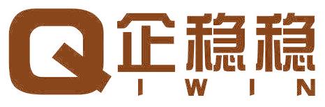 企稳稳 QIWIN