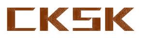 CKSK