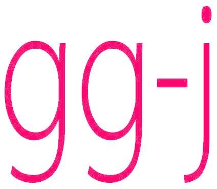 GG-J