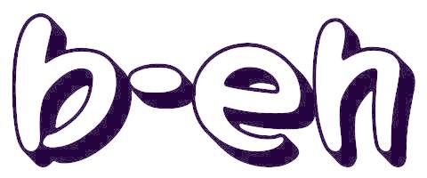 B·EH