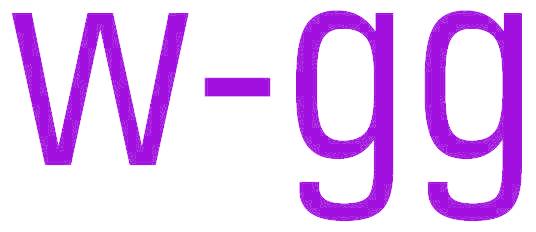 W-GG