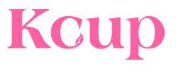 KCUP