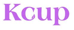 KCUP