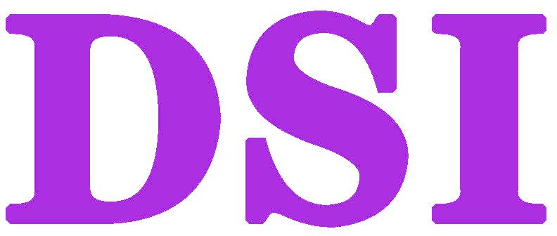 DSI