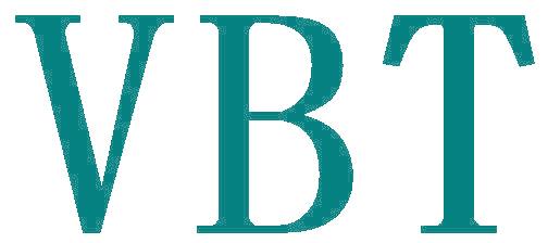 VBT