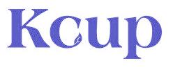 KCUP