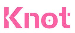 KNOT