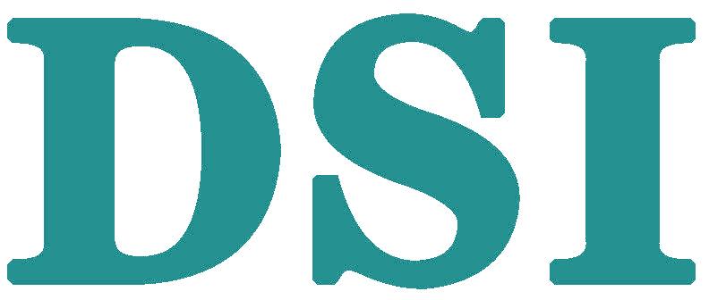 DSI