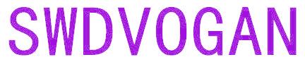 SWDVOGAN