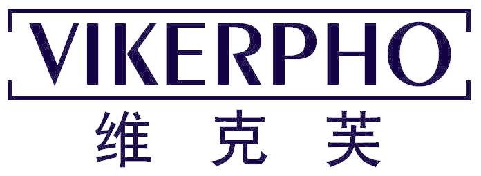 维克芙 VIKERPHO