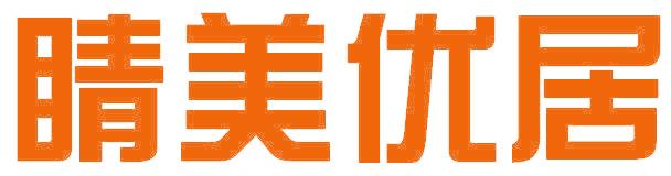 晴美优居